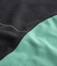 Load image into Gallery viewer, Flow Raven Sw