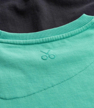 Load image into Gallery viewer, Flow Turquois Sw