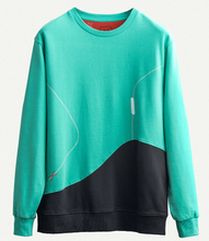 Load image into Gallery viewer, Flow Turquois Sw