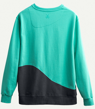 Load image into Gallery viewer, Flow Turquois Sw