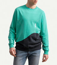 Load image into Gallery viewer, Flow Turquois Sw