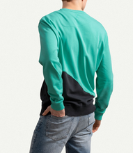 Load image into Gallery viewer, Flow Turquois Sw