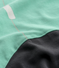 Load image into Gallery viewer, Flow Turquois Sw