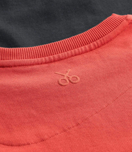 Load image into Gallery viewer, Horizon Raven Sw