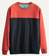 Load image into Gallery viewer, Horizon Raven Sw