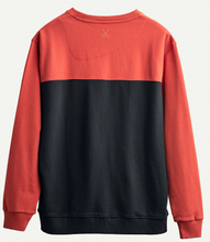 Load image into Gallery viewer, Horizon Raven Sw