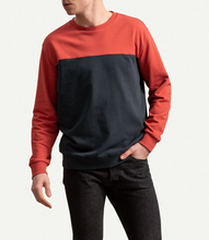 Load image into Gallery viewer, Horizon Raven Sw