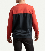 Load image into Gallery viewer, Horizon Raven Sw