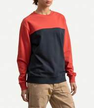 Load image into Gallery viewer, Horizon Raven Sw