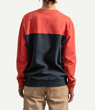 Load image into Gallery viewer, Horizon Raven Sw