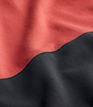 Load image into Gallery viewer, Horizon Raven Sw