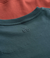 Load image into Gallery viewer, Horizon Brick Sw