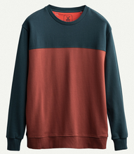 Load image into Gallery viewer, Horizon Brick Sw