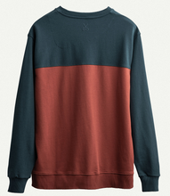 Load image into Gallery viewer, Horizon Brick Sw