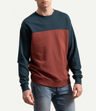 Load image into Gallery viewer, Horizon Brick Sw