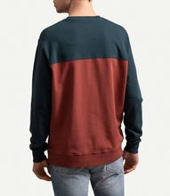 Load image into Gallery viewer, Horizon Brick Sw