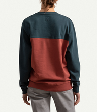 Load image into Gallery viewer, Horizon Brick Sw