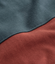 Load image into Gallery viewer, Horizon Brick Sw