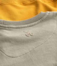 Load image into Gallery viewer, Horizon Sulphur Sw