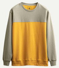 Load image into Gallery viewer, Horizon Sulphur Sw