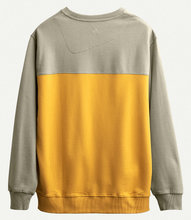 Load image into Gallery viewer, Horizon Sulphur Sw