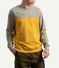 Load image into Gallery viewer, Horizon Sulphur Sw