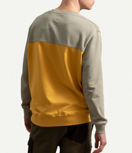 Load image into Gallery viewer, Horizon Sulphur Sw