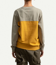 Load image into Gallery viewer, Horizon Sulphur Sw