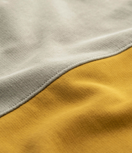 Load image into Gallery viewer, Horizon Sulphur Sw