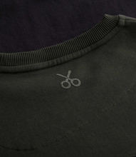 Load image into Gallery viewer, Horizon Tar Sw