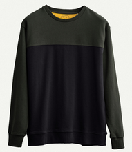 Load image into Gallery viewer, Horizon Tar Sw