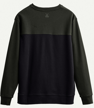 Load image into Gallery viewer, Horizon Tar Sw