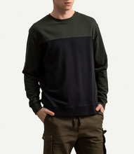 Load image into Gallery viewer, Horizon Tar Sw