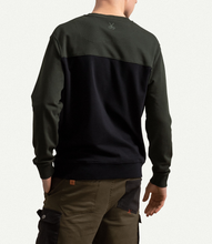 Load image into Gallery viewer, Horizon Tar Sw