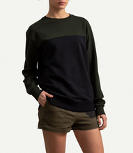 Load image into Gallery viewer, Horizon Tar Sw