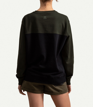 Load image into Gallery viewer, Horizon Tar Sw