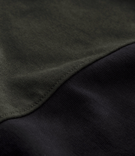 Load image into Gallery viewer, Horizon Tar Sw