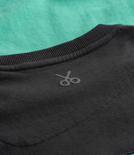 Load image into Gallery viewer, Horizon Turquois Sw