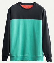 Load image into Gallery viewer, Horizon Turquois Sw