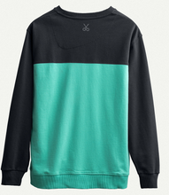 Load image into Gallery viewer, Horizon Turquois Sw