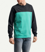 Load image into Gallery viewer, Horizon Turquois Sw