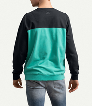 Load image into Gallery viewer, Horizon Turquois Sw