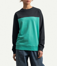 Load image into Gallery viewer, Horizon Turquois Sw