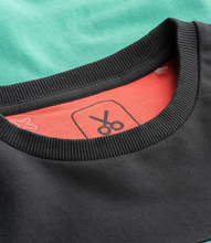 Load image into Gallery viewer, Horizon Turquois Sw