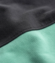 Load image into Gallery viewer, Horizon Turquois Sw