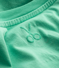 Load image into Gallery viewer, Apple