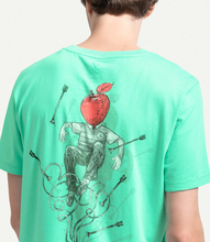 Load image into Gallery viewer, Apple