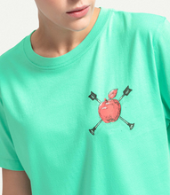 Load image into Gallery viewer, Apple