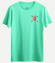 Load image into Gallery viewer, Apple