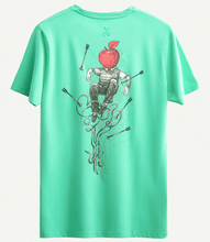 Load image into Gallery viewer, Apple